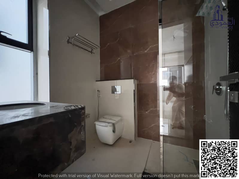 21 WhatsApp Image 2025-06-19 at 4.52. 57 PM. jpeg