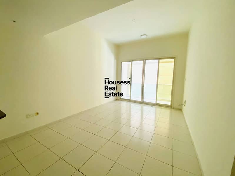 位于迪拜码头,滨海公园大楼 1 卧室的公寓 75000 AED - 11972970 位于迪拜码头,滨海公园大楼 1 卧室的公寓 75000 AED - 11972970
