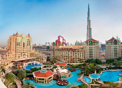 مبنى سكني 1 غرفة نوم للايجار في زعبيل، دبي - WhatsApp Image 2025-06-19 at 5.07. 05 PM (4). jpeg