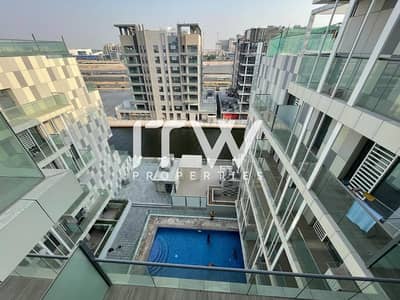 3 Bedroom Apartment for Sale in Al Raha Beach, Abu Dhabi - WhatsApp Image 2025-06-19 at 4.48. 54 PM. jpeg