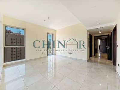 1 Bedroom Flat for Rent in Al Falah Street, Abu Dhabi - 624d7d88-4796-4211-acd3-894207c6dc47. jpeg