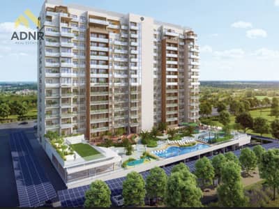 3 Bedroom Apartment for Sale in Majan, Dubai - لقطة الشاشة 2025-06-19 160830. png