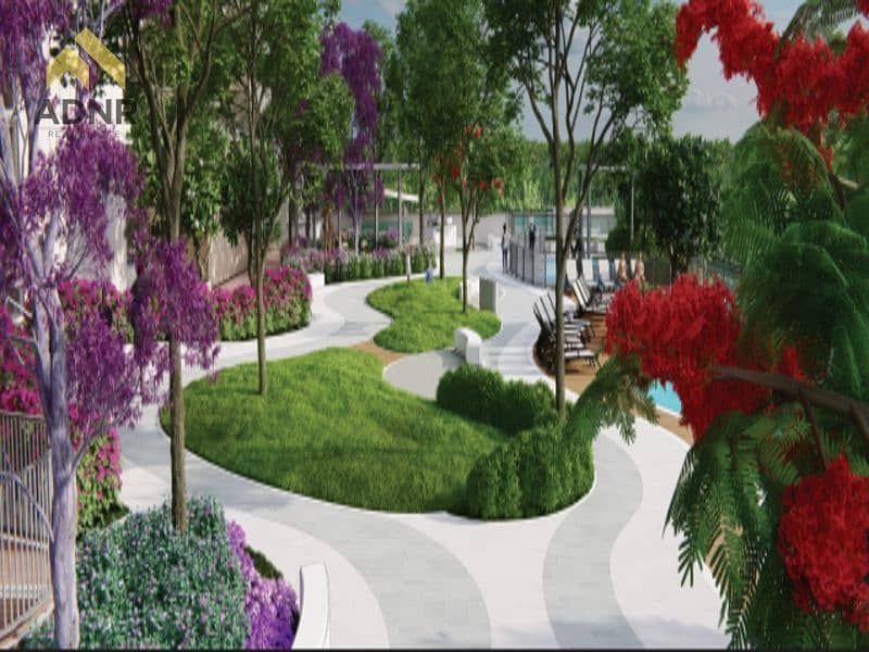 3 لقطة الشاشة 2025-06-19 161335. png