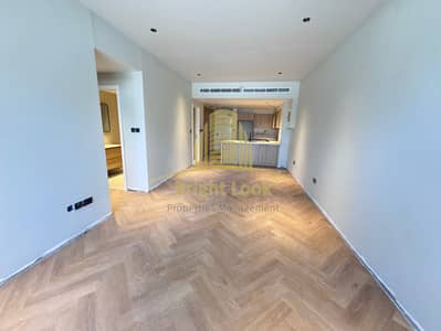 2 Bedroom Apartment for Rent in Al Rawdah, Abu Dhabi - IMG-20250619-WA0094. jpg