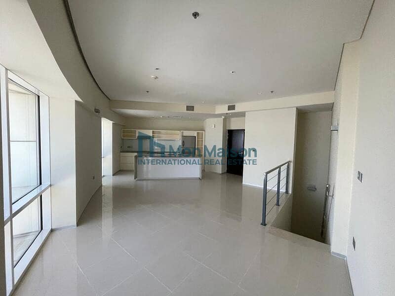 شقة في برج بارك بليس،شارع الشيخ زايد 2 غرف 130000 درهم - 11973014 شقة في برج بارك بليس،شارع الشيخ زايد 2 غرف 130000 درهم - 11973014