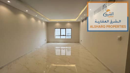 شقة 2 غرفة نوم للايجار في كورنيش عجمان، عجمان - IMG-20250401-WA0022. jpg