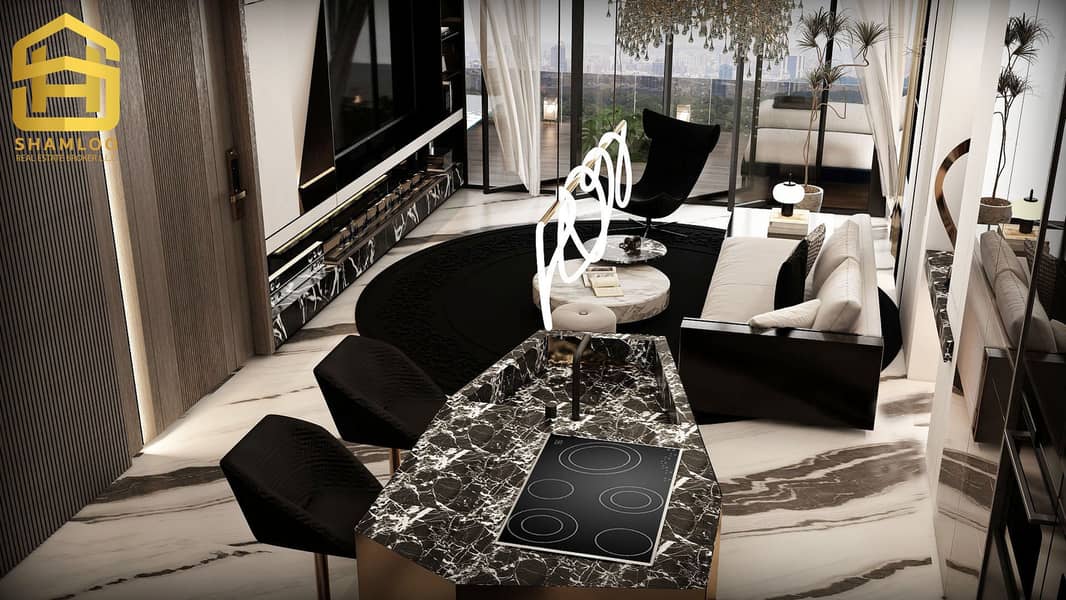14 Sky Suites 1 Bedroom -  03. jpg