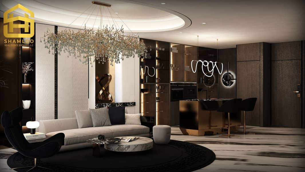 15 Sky Suites 1 Bedroom -  04. jpg