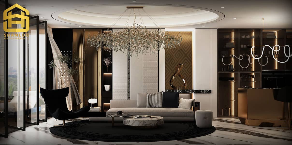 16 Sky Suites 1 Bedroom -  05. jpg