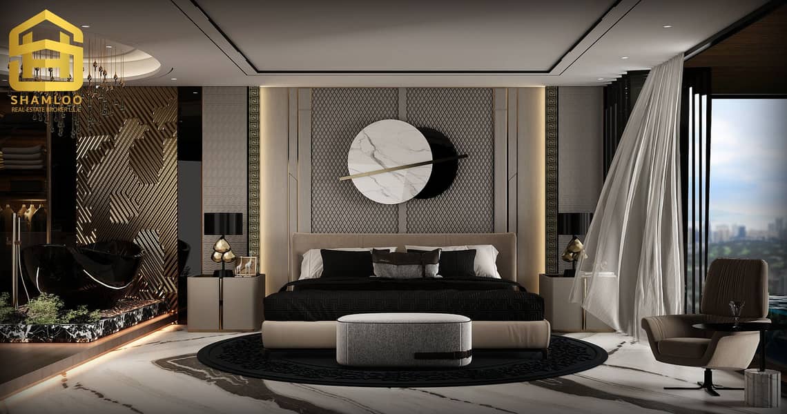 17 Sky Suites 1 Bedroom -  06. jpg