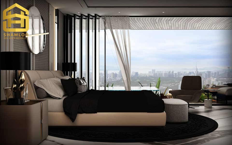 18 Sky Suites 1 Bedroom -  07. jpg