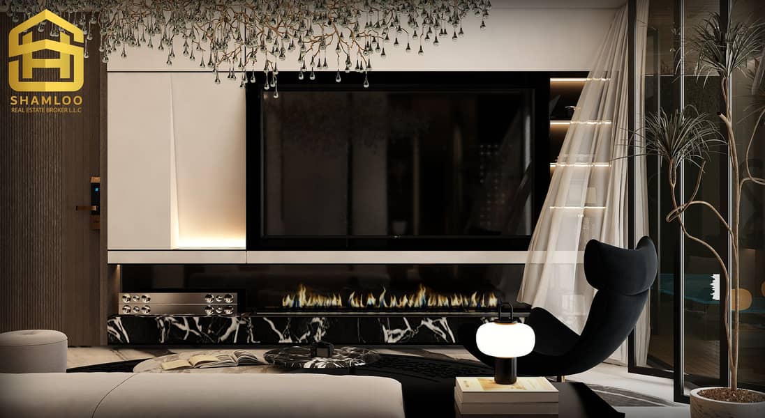 19 Sky Suites 1 Bedroom -  08. jpg