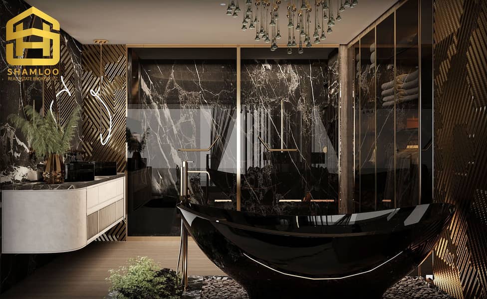 20 Sky Suites 1 Bedroom -  09. jpg
