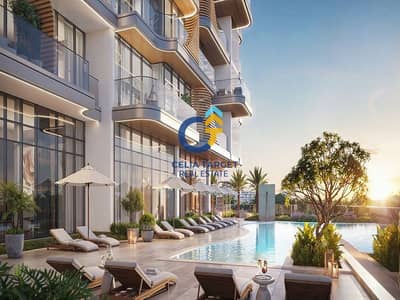 2 Bedroom Apartment for Sale in Majan, Dubai - Screenshot 2025-06-19 154526. jpg