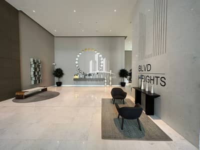 4 Bedroom Flat for Sale in Downtown Dubai, Dubai - 16. png