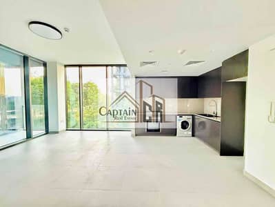 2 Bedroom Flat for Rent in Aljada, Sharjah - b3c745e0-0c9d-4e74-9eb2-964e63358e3f. jpg