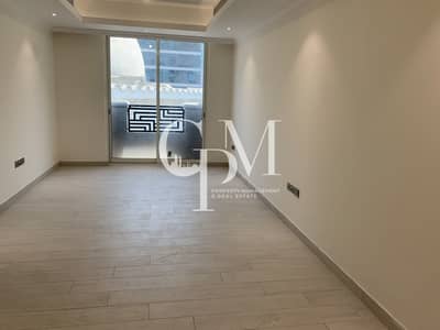 1 Bedroom Apartment for Rent in Al Najda Street, Abu Dhabi - IMG_1029. jpg
