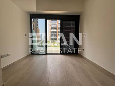 استوديو  للايجار في مدينة ميدان، دبي - IMG-20250619-WA0100. jpg
