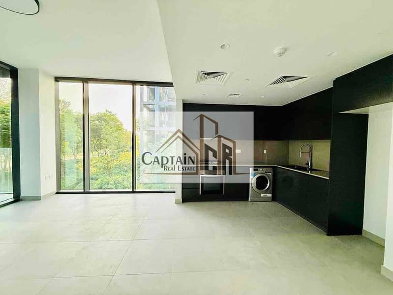 19 8de87929-3cfa-4fac-87c4-6950aff7b6ab. jpg