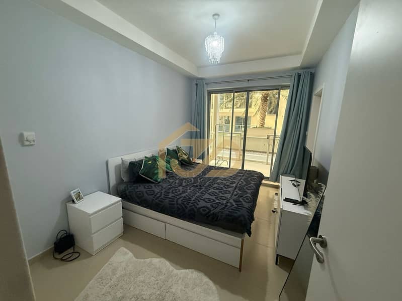 6 IMG-20250617-WA0037. jpg