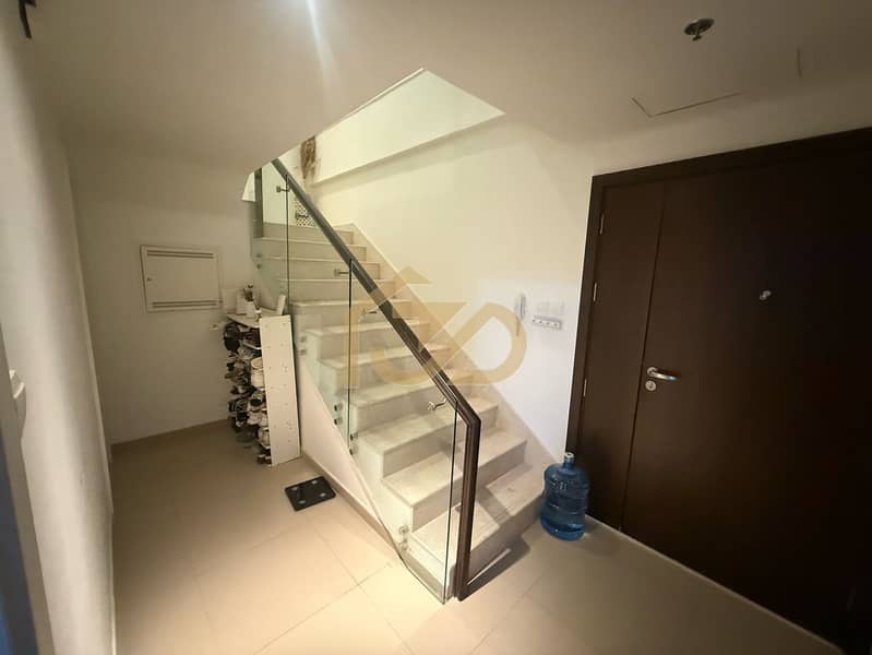 10 IMG-20250617-WA0042. jpg