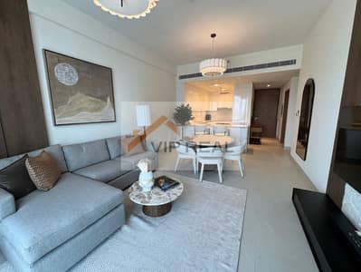 2 Cпальни Апартаменты в аренду в Аль Васль, Дубай - IMG-20250619-WA0040. jpg
