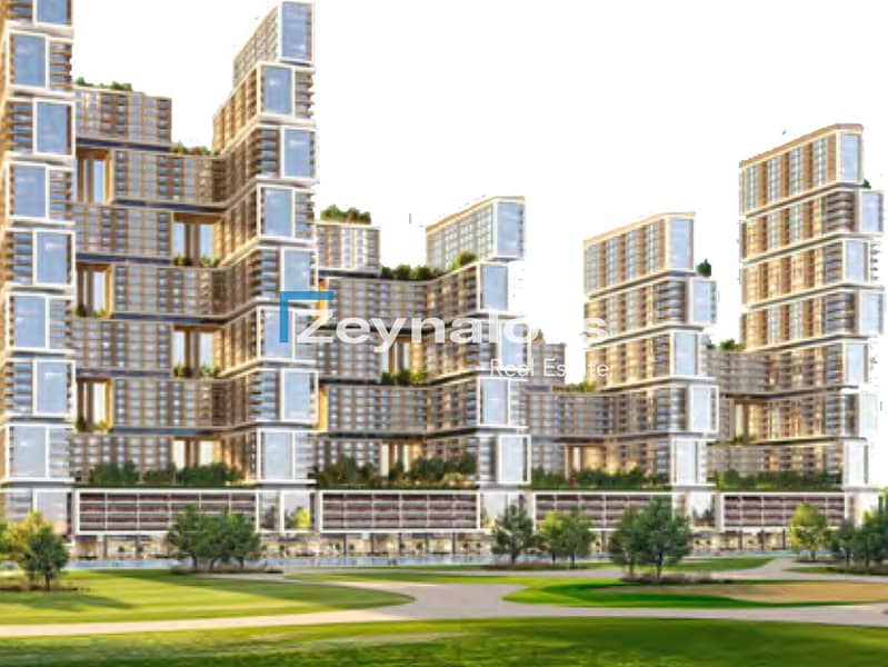 2 Untitled design (1). jpg