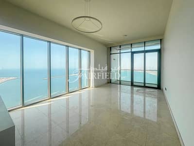 2 Bedroom Apartment for Rent in Dubai Maritime City, Dubai - IMG-20250605-WA0031. jpg