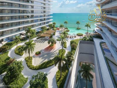 1 Bedroom Apartment for Sale in Al Marjan Island, Ras Al Khaimah - WhatsApp Image 2025-06-10 at 11.58. 20 AM. jpeg