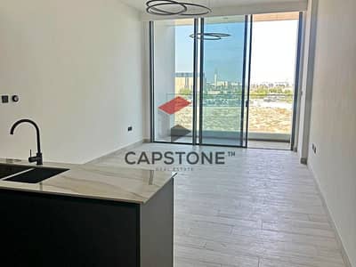2 Bedroom Apartment for Rent in Dubai Hills Estate, Dubai - batch_WhatsApp Image 2025-06-19 at 12.45. 46 PM. jpeg