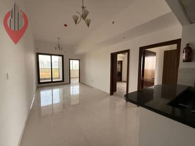3 Cпальни Апартаменты Продажа в Дубай Спортс Сити, Дубай - WhatsApp Image 2025-06-19 at 1.39. 51 PM. jpeg