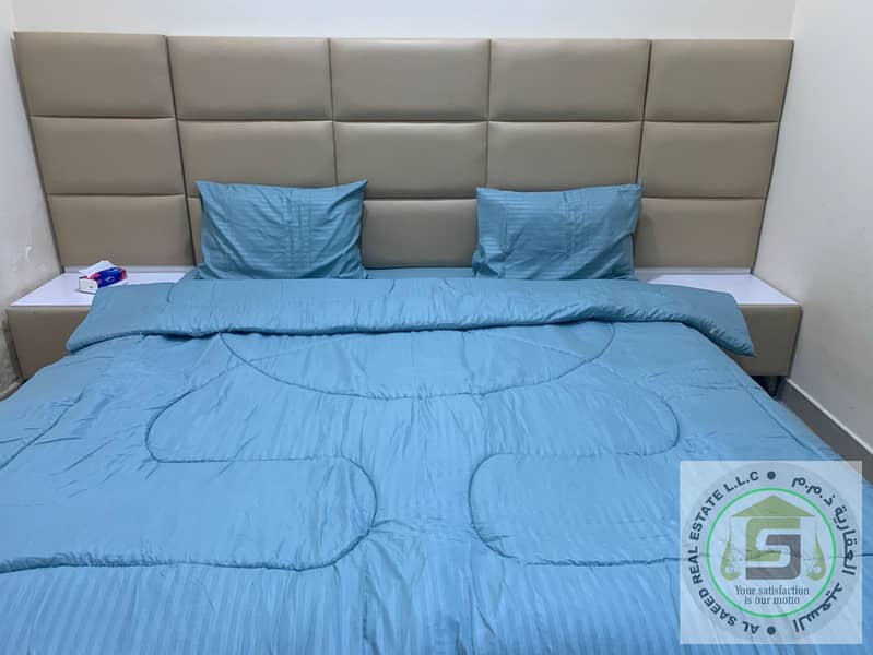 abdulla flat 108 1. jpeg abdulla flat 108 1. jpeg