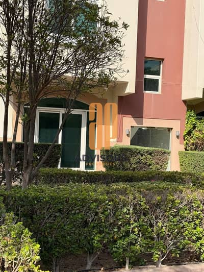 1 Bedroom Apartment for Sale in Al Ghadeer, Abu Dhabi - WhatsApp Image 2025-06-19 at 16.39. 54. jpeg