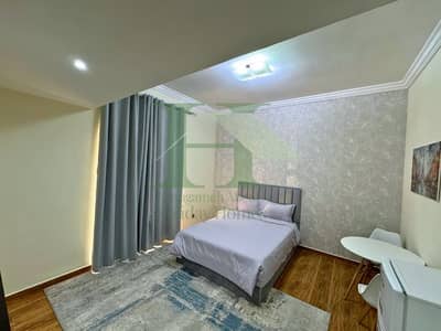 Studio for Rent in Deira, Dubai - 2. jpg