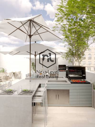 2 Bedroom Flat for Sale in Arjan, Dubai - WhatsApp Image 2025-06-18 at 13.21. 12_544011b1. jpg