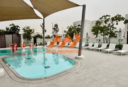 فیلا 4 غرف نوم للبيع في جزيرة ياس، أبوظبي - 14143929-82f33o. jpg
