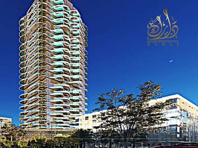 1 Bedroom Apartment for Sale in Jumeirah Village Triangle (JVT), Dubai - Screenshot 2023-11-08 112618 - Copy. png