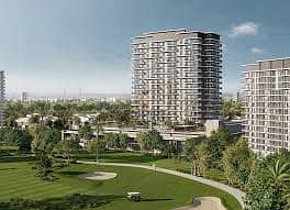 3 Bedroom Apartment for Sale in Dubai South, Dubai - download (7). jpeg