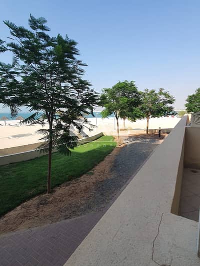 Studio for Rent in Al Marjan Island, Ras Al Khaimah - IMG-20250616-WA0042. jpg