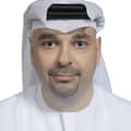SULTAN ABDULKADER MOHD SALEH AL ACCAD