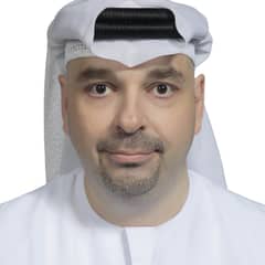 SULTAN ABDULKADER MOHD SALEH AL ACCAD