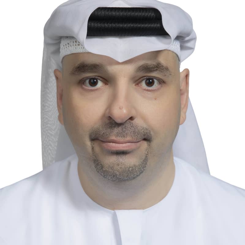 SULTAN ABDULKADER MOHD SALEH AL ACCAD