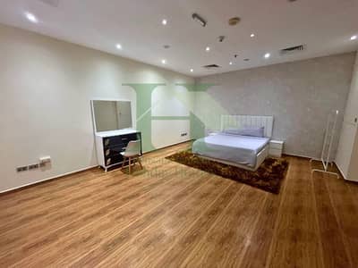 迪拉区， 迪拜 1 卧室公寓待租 - 13. jpg