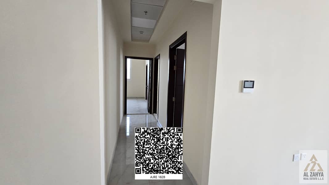 2 9c62c7d2-1d03-4be6-be01-01a5990b0f8a. jpg