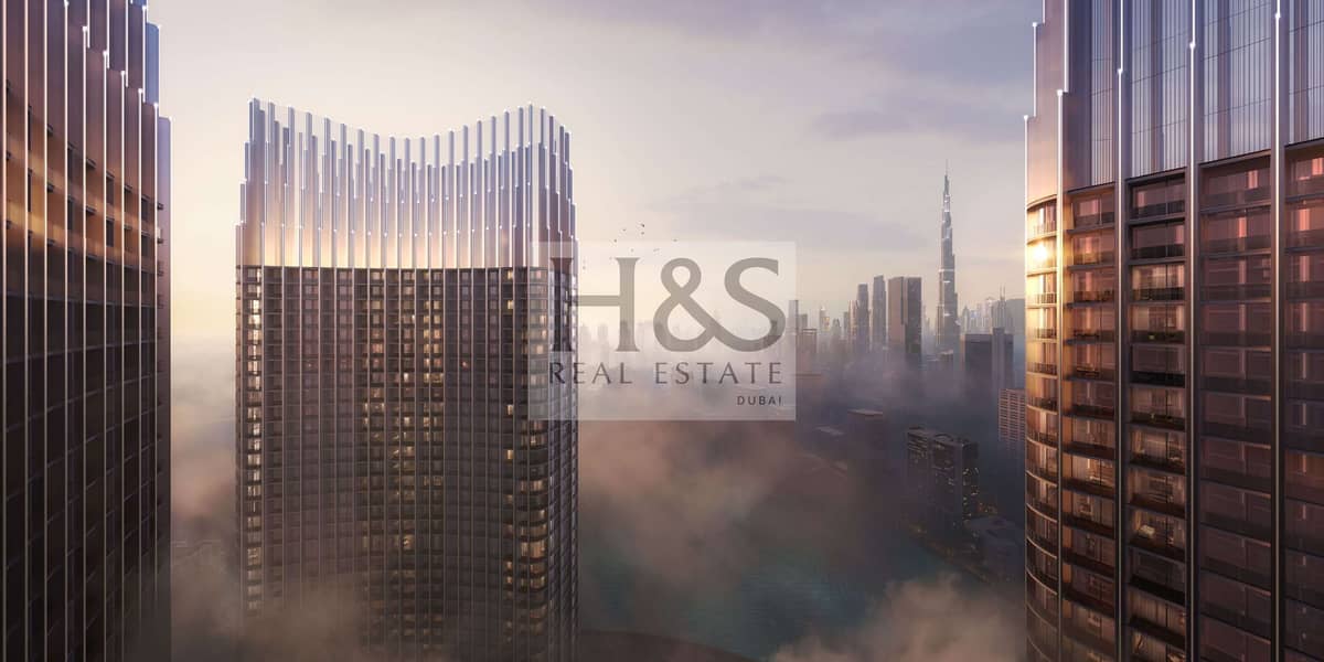 4 skyrise-digital-brochure_compressed_page-0004. jpg