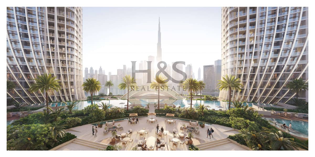 7 skyrise-digital-brochure_compressed_page-0006. jpg