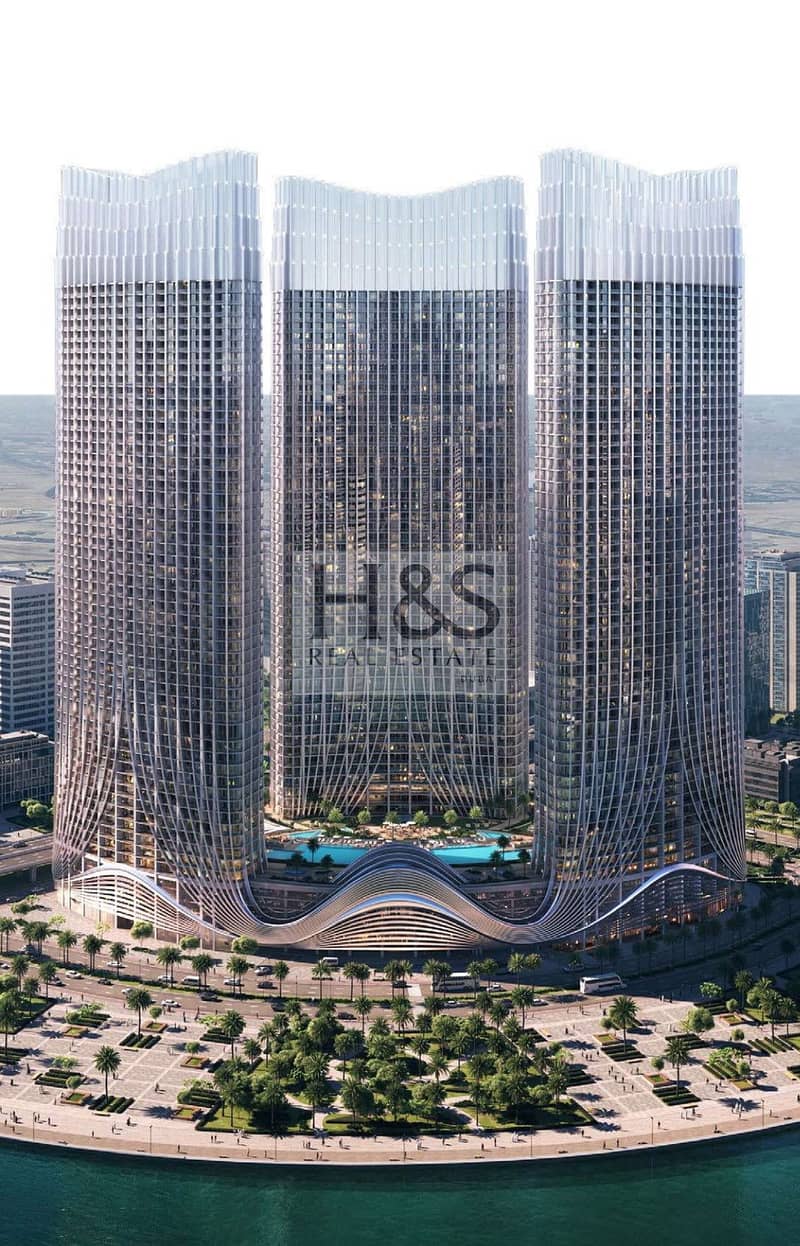 9 skyrise-digital-brochure_compressed_page-0009. jpg