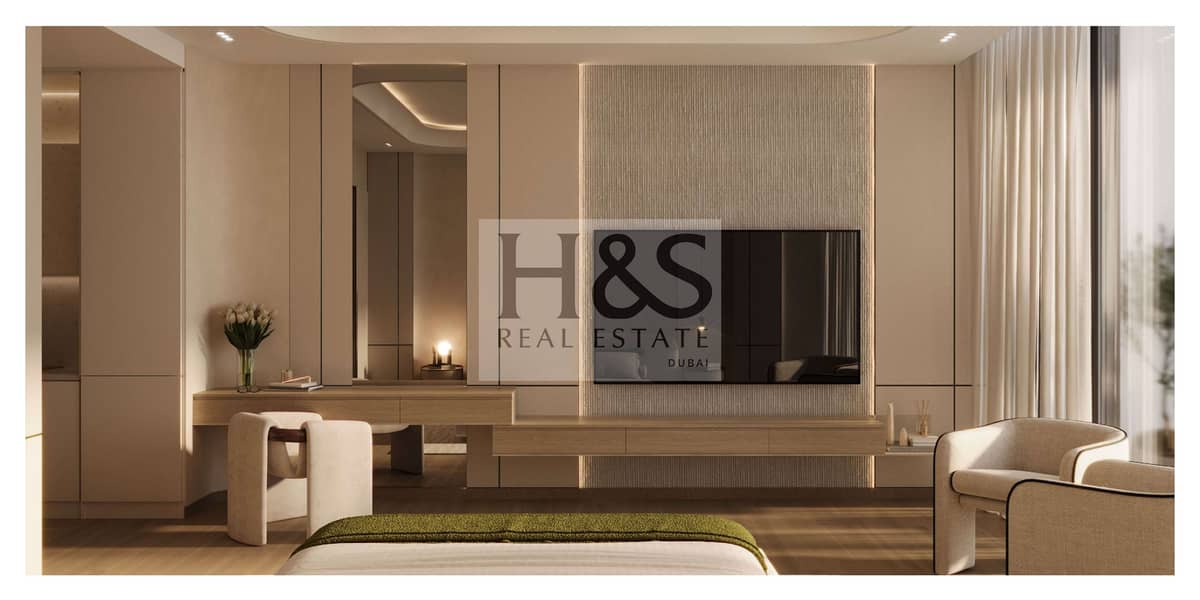 17 skyrise-digital-brochure_compressed_page-0027. jpg