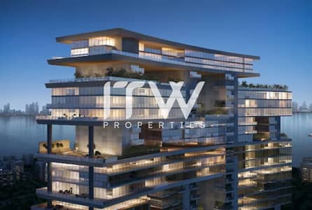 1 Bedroom Apartment for Sale in Al Reem Island, Abu Dhabi - 1. jpg