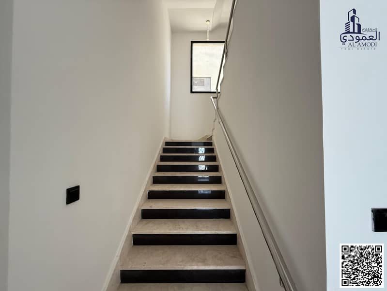 20 IMG-20250612-WA0064. jpg